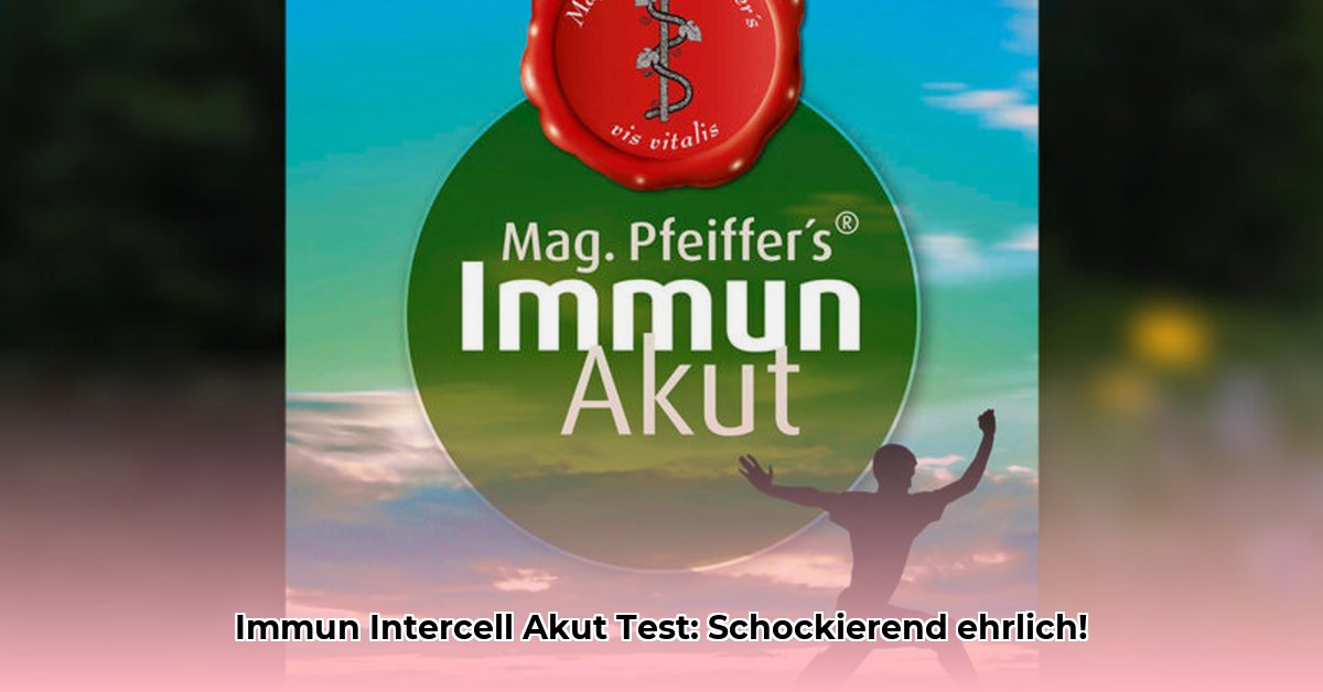 immun-intercell-akut